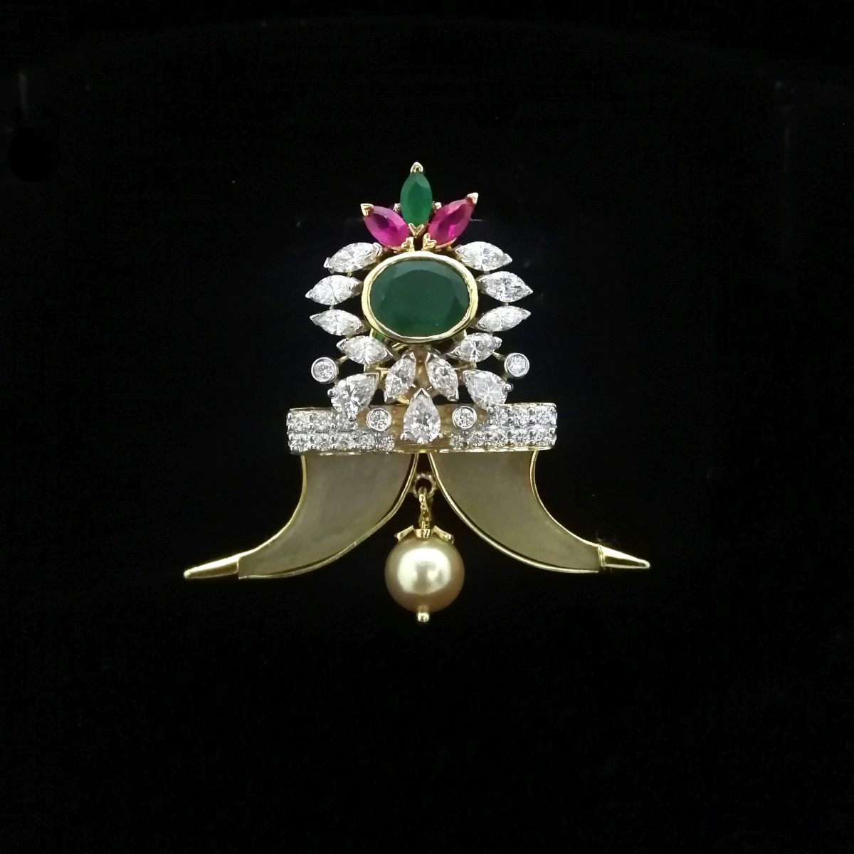 P-9061 W